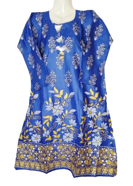 Airline%20Frock%20Style%20Shirt%20Ready%20to%20Wear%20for%20Girls%20and%20Women%20-%20Image%207