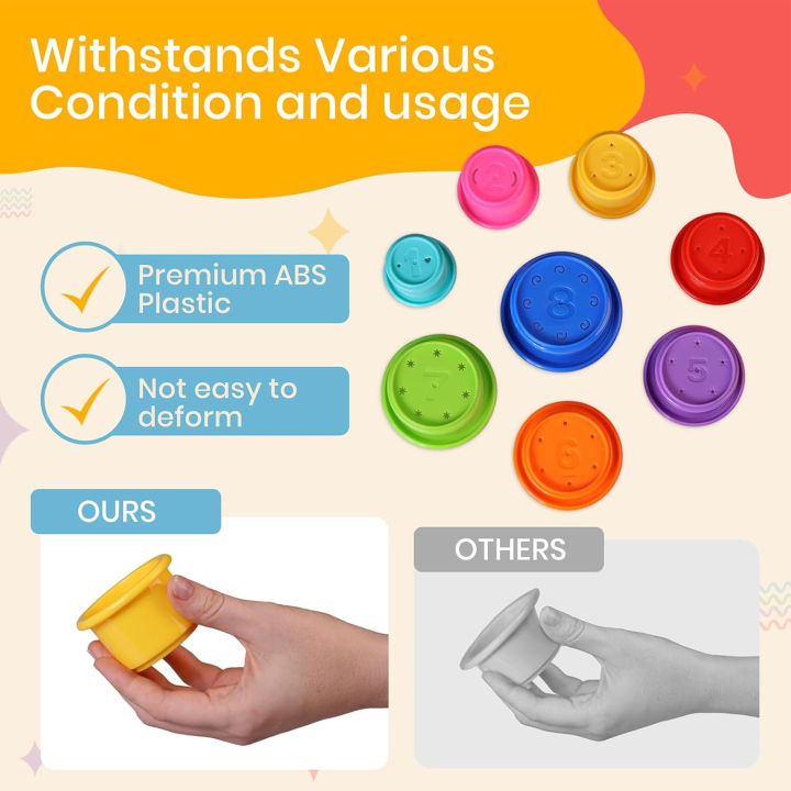 Stacking%20cups%20game-8%20PCS%20Stacking%20Cups%20for%20kids,%20Educational%20and%20Sensory%20Toy,%20BPA-Free%20Safe%20Plastic%20Multi-Colour%20Cup,%20Hiding%20Food%20and%20Playtime%20Fun%20Toys%20for%2012+%20Months,%20Nursery%20Toddler%20and%20Children's.%20-%20Image%206