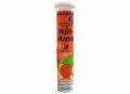 Purafit Multi Vitamin Sugar Free Soluble Drinks. 