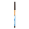 Rimmel London Kind & Free Clean Eye Definer 002 Pecan - Beauty by Daraz. 
