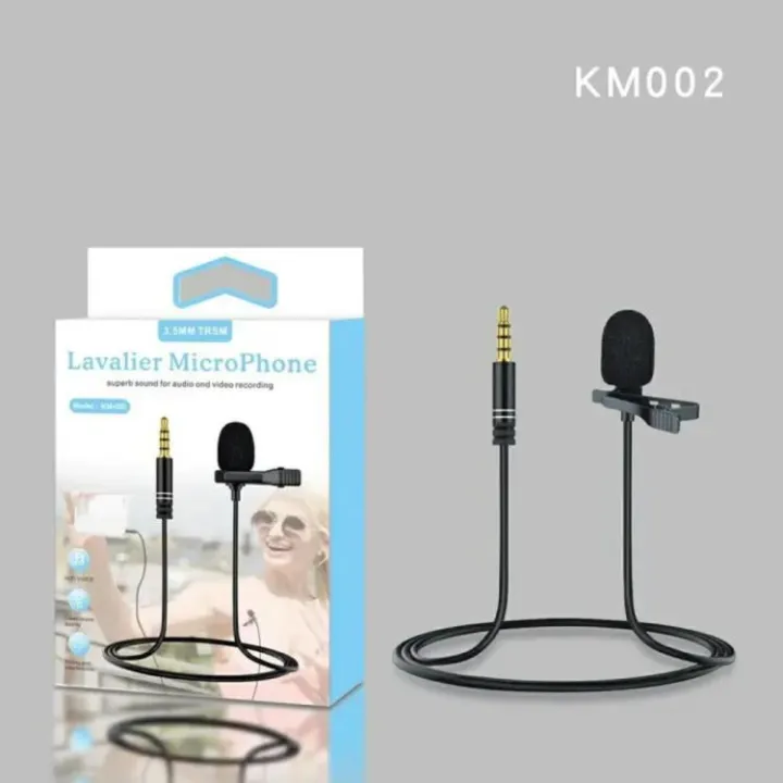 Clip-on%20Lavalier%20Lapel%20Microphone%20-%2035mm%20for%20Mobile%20and%20PC%20-%20Image%202