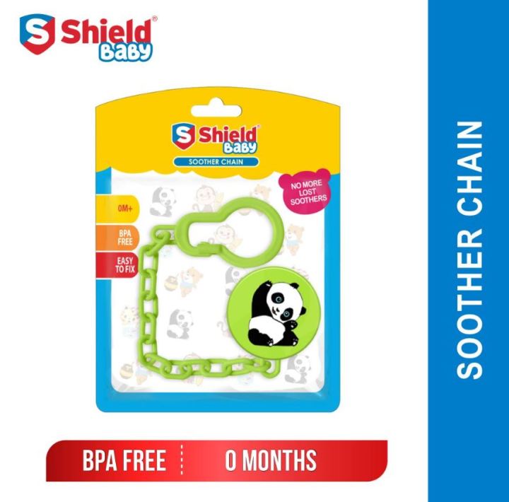 Soother%20Chain%20BPA%20Free-MultiColor%20-%20Image%202