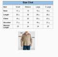 Casual Shirt for Men and Boys In Premium Quality - For Efficient Look - Quality Dress Shirt. 