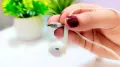 100% Original Huawei Type C USB-C Earphone Handsfree Headphone for P40 Pro P30 Pro Mate 10 20 30 Pro pixel and All Device. 