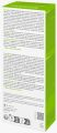 Bioderma Sebium Serum 30ml - Anti-Blemish Exfoliating Serum for Oily and Acne-Prone Skin - Pore Refining & Spot Correcting. 