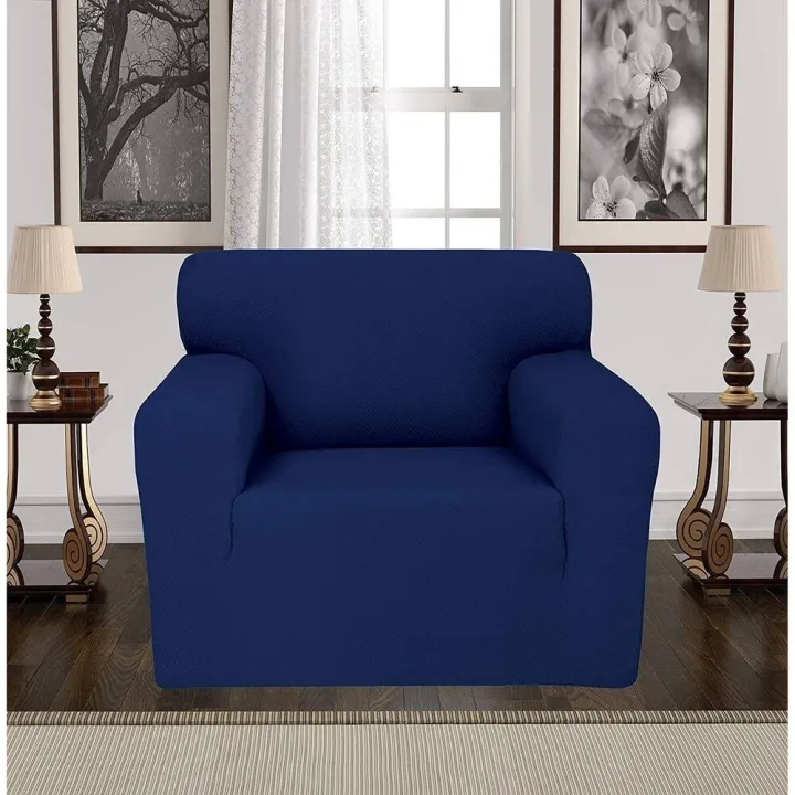 Non%20Slippery%20Jersey%20Sofa%20Covers%20for%203%20+%202%20+%201%20%20(%206%20seater)%20(standard%20Size)%20-%20Image%206