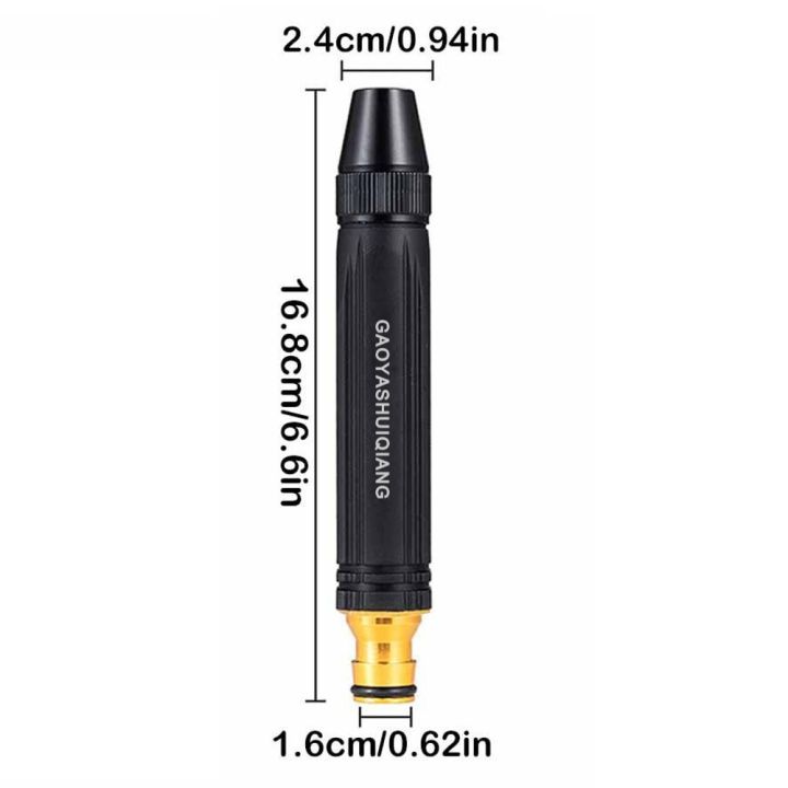 High%20Pressure%20Water%20Nozzle%20for%20Efficient%20Car%20Washing,%20Gardening,%20Adjustable%20brass%20water%20nozzle%20for%20Cleaning%20Needs%20-%20Image%206