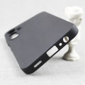 Samsung Galaxy A04S Rock Protect Soft TPU Case cover back cover For Samsung Galaxy A04S. 