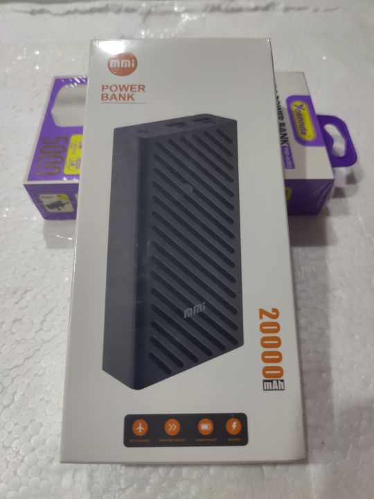 MMI%20POWER%20BANK%2020000MAH%20FAST%20CHARGE%204%20PORTS%20%20Dual%20Output%20Interface%20with%20Fast%20Charging%20Large%20Capacity%20Big%20Watt%20Power%20Bank%20with%20Charging%20Cable%20-%20Image%203