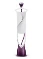 Philips ComfortTouch Plus Garment Steamer GC558/39. 