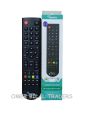 ORIENT LED TV Remote Control. 
