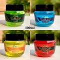 7 Shine Best Super Hard Hair Gel 100ml Mini Pack. 