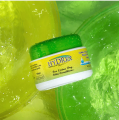Hydrex Emollient. 