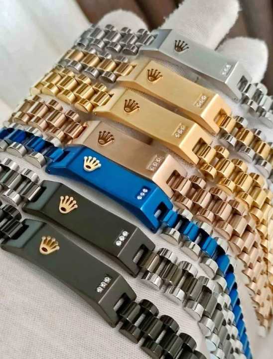 HIGH%20QUALITY%20BRACELETS%20New%20Fashionable%20design%20-%20Image%202
