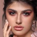 Bella Diamond Almond Gray | Color Contact Lenses | Quarterly Lenses | Plain & Power ±0.00 to -8.00 | Bella Contact Lenses. 