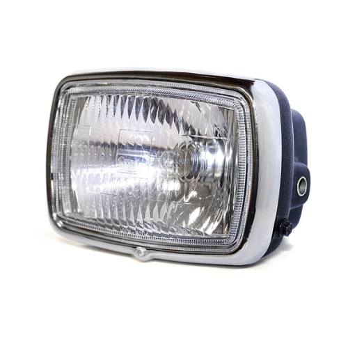 70CC%20BIKE%20HEADLIGHT%20COMPLETE%20-%20Image%202