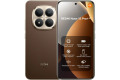 Redmi Note 15 Pro Plus || 12GB Ram 512GB Rom || 6500mAh Battery. 