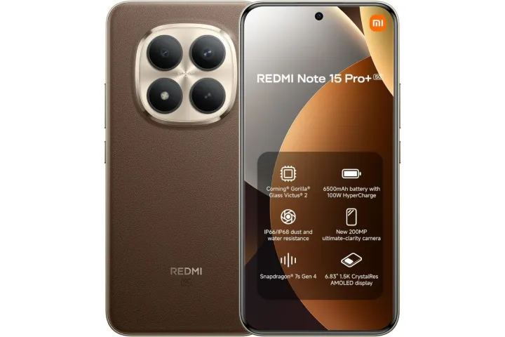 Redmi%20Note%2015%20Pro%20Plus%20%7C%7C%2012GB%20Ram%20512GB%20Rom%20%7C%7C%206500mAh%20Battery%20-%20Image%202