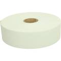 Ladies Cotton Bukram Paper 3 cm Width, 100 Yard roll Pancha Patti. 