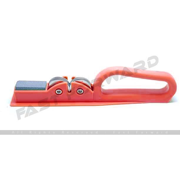 Knife%20Sharpener%20And%20Knife%20Filer%20-%20MultiColor%20-%20Image%202