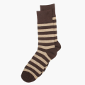 Men's Jockey Formal Socks Soft Breathable Summer. 