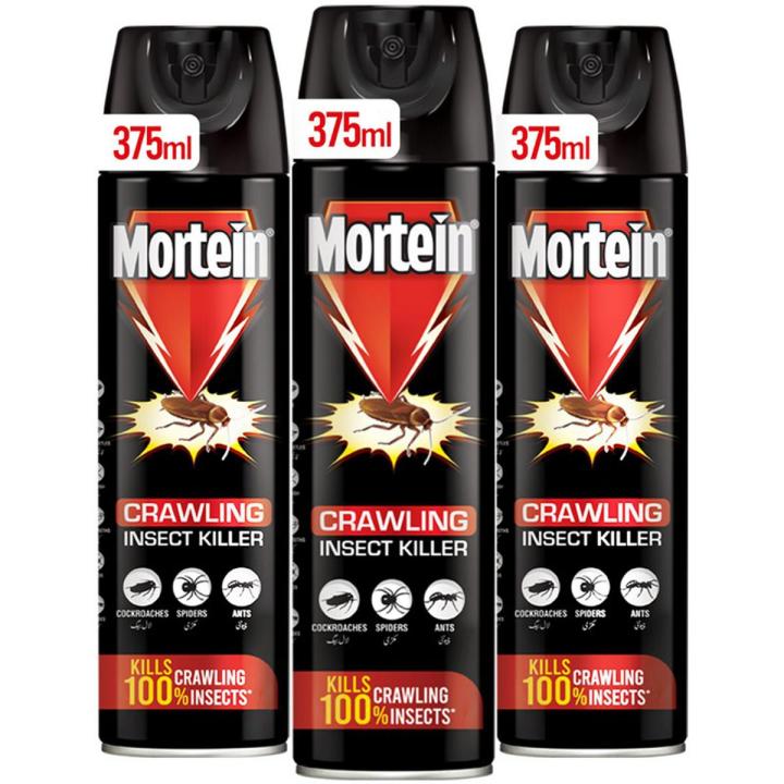 Mortein%20Crawling%20Insect%20Killer%20Spray%20375ml%20-%20Pack%20of%203%20-%20Image%204