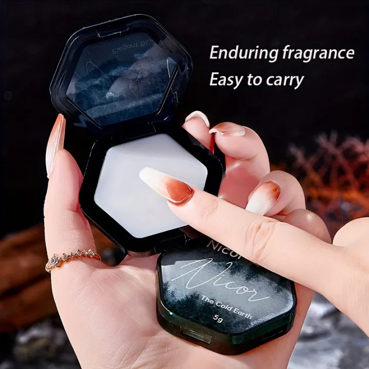 Portable%20Solid%20Perfume%20For%20Men,%20Refreshing%20And%20Long%20Lasting%20Solid%20Balm,%20Perfume%20For%20Dating%20And%20Daily%20Life,%20An%20Ideal%20Gift%20For%20Boyfriends%20-%20Image%206