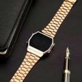 Touch Screen Vintage Waterproof Digital for Men Women Unisex Watch Jewelry Relo Watches W0131. 