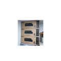 Epson Eco Tank L1800 Single Function Ink Tank A3 Photo Printer. 