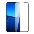 AR Samsung S23/S23Plus/S22/s22+ Anti-Reflective Tempered Film High Aluminum Ultra-Clear Film. 