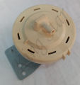 Sensor Water Level Pressure Switch Automatic Washing Machine Parts - SAW-K3. 