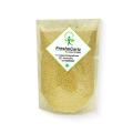 Yellow Mustard Seed 280 gm. 