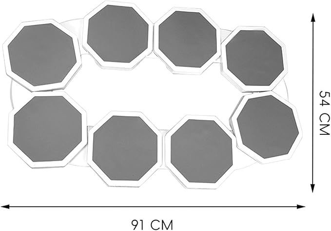 Lazy%20Susans%20Revolution%20Tray%20Expandable%20Portable%20Tabletop%20Rotating%20Serving%20Tray%20For%20Kitchen%20Dining%20Table%20-%20Image%203