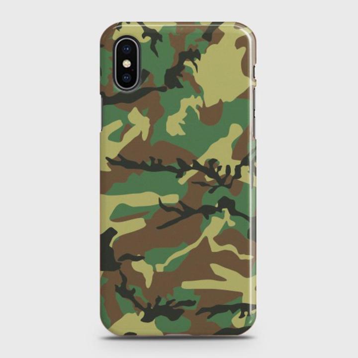 Phone Case Forest Green Iphone Xs Case Forest Green Iphone Xs Case