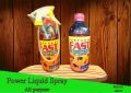 16. Lizard Killer Spray 450 ml - Ready To Use. 