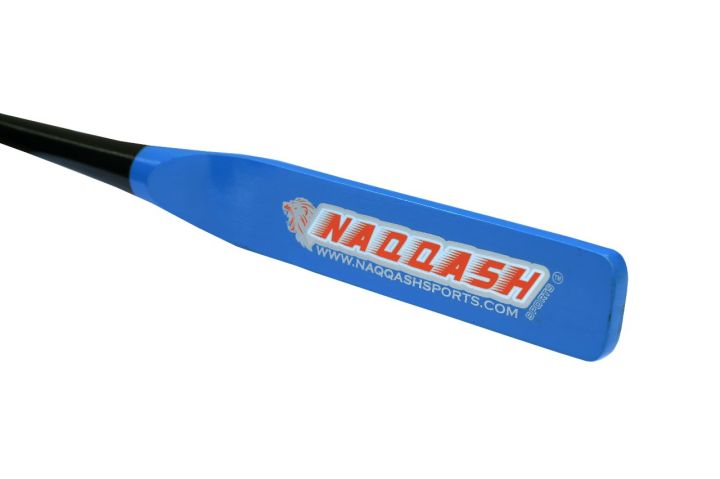 Flat%20Half%20Paddle%2031%20Inch%20Baseball%20&%20Softball%20bat%20in%20Maple%20Wood%2017Oz%20-%20Image%205