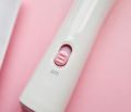 Hair Curler Automatic Electric Rotating Curling Iron Stick Fast Styling Nourish No Harm To Hair. 
