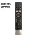Universal haier Led Remote/ Haier android tv remote / haier smart tv remote. 