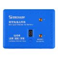 Mechanic  Portable Mini Battery Welder Spot Welding Machine (3 IN 1). 
