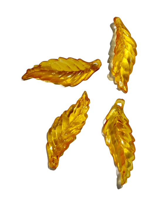 Pack%20of%2040gms%20Beads,%20Yellow%20Curved%20Leaf%20Tussle%20(Latkan)%20Acrylic%20Beads%20For%20DIY%20Jewelry%20Making,%20Jewelry,%20DIY,%20And%20Crafting%20Accessories%20-%20Image%206