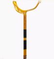 For Canon EF-S 17-55mm f/2.8 IS USM Lens Aperture Flex Cable FPC NEW. 