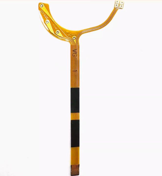 For Canon EF-S 17-55mm f/2.8 IS USM Lens Aperture Flex Cable FPC NEW