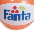 Inflatable Basketball Design Funta Beach Ball, Indoor & Outdoor Play Balls Toy For Kids, Beachball Pool Fun, Swimming Essentials, Pools Boll Toys For Boys & Girls, Inflator Water Football For Sea Picnic, Best Toys Gift For Children & Toddlers. 