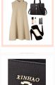 Women Bags PU Faux Leather Tote Shoulder Bag For Women Handbags Ladies Hand Bags for Girls Party Bags. 