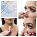 HygieniCare Contact Lens Applicator Set. 