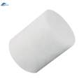 Practical Plaster Cloth, Cast Material, Gauze Compression Roll Accessories, 5CMx2.7m Plaster Liner. 