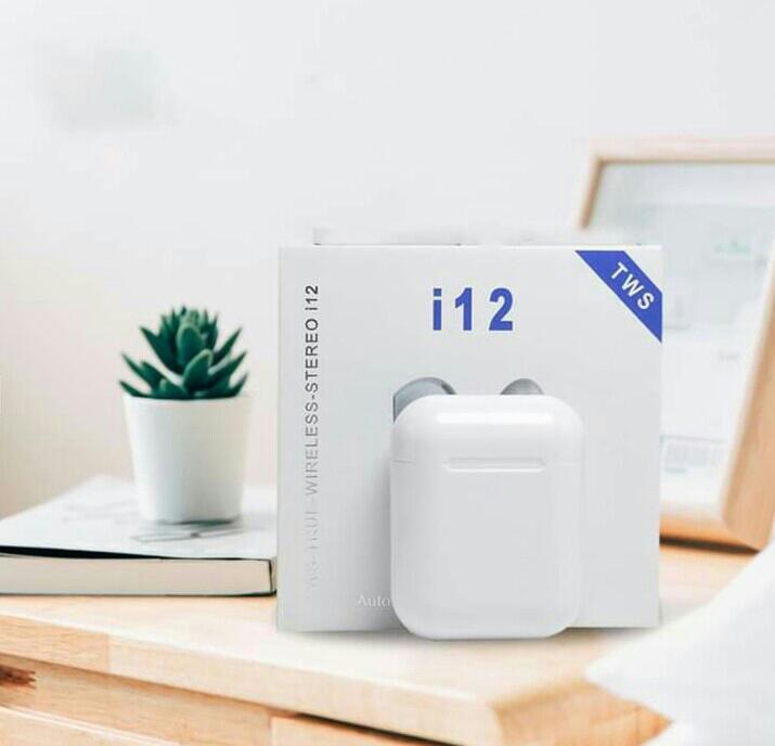 Wireless%20dual%20air_buds%20with%20charging%20case%20Ear%20buds%20-%20White%20-%20Image%203