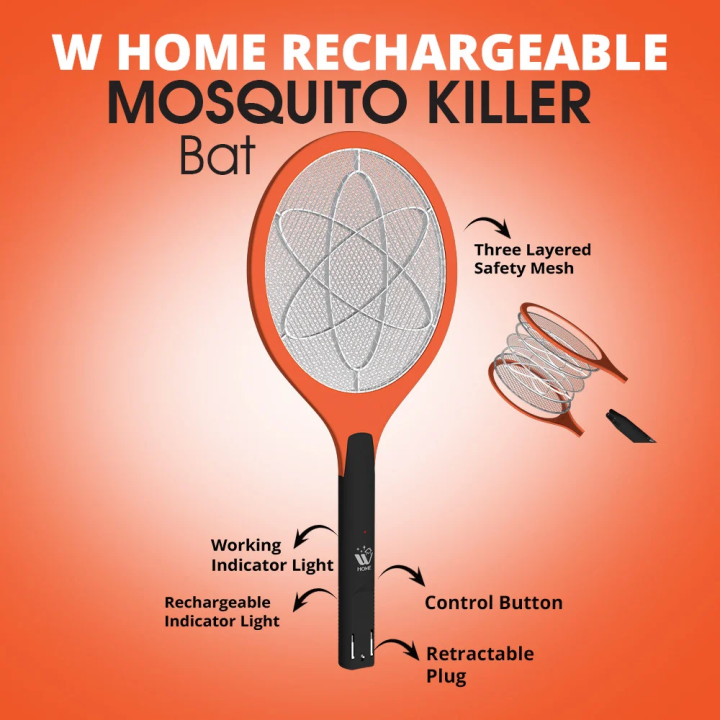 WBM%20Dengue%20Defense%20Kit%20%7C%20Mosquito%20Repellent%20Spray%20+%20Electric%20Mosquito%20Killer%20Racket%20+%20Mosquito%20Repellent%20Liquid%2045%20ml%20with%20Mosquito%20Repellent%20Machine%20-%20Image%203