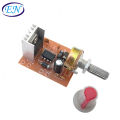 DC Fan Motor PWM Speed Controller Module Regulator DC Dimmer. 