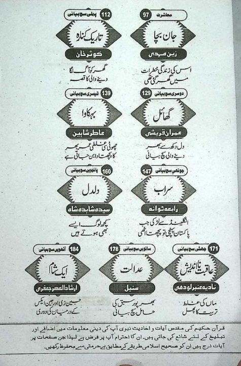 Mahnama%20Sarguzasht%20Digest%20May%202026,Monthly%20Sarguzasht%20Digest%20May%202026%20-%20Image%202